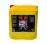 Hydro Grow A de 5 Litres BAC Hydro Grow A de 5 Litres BAC