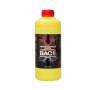 Hydro Grow B de 1 Litro BAC Hydro Grow B de 1 Litro BAC