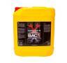 Hydro Grow B 5 Liters BAC