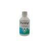 Desinfectante PUROLYT Concentrado 250 ml Desinfectante PUROLYT Concentrado 250 ml