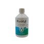 Desinfectante PUROLYT Concentrado 500 ml