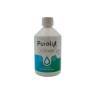 Desinfectante PUROLYT Concentrado 500 ml Desinfectante PUROLYT Concentrado 500 ml