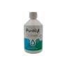 Desinfectante PUROLYT Concentrado 500 ml