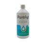 Desinfectante PUROLYT Concentrado 1 Litro