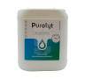 Desinfectante PUROLYT Concentrado 5 L. Desinfectante PUROLYT Concentrado 5 L.