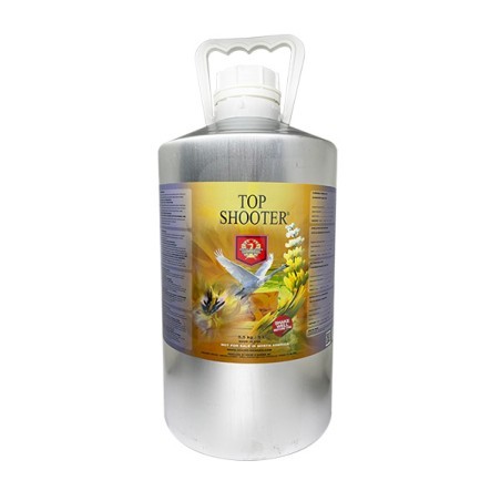 Top Shooter de 5 Litros H&G