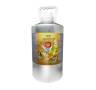Top Shooter 5 Liter H&G