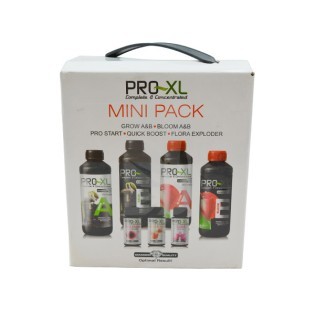 KIT PRO-XL BARATO