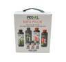 Pro-XL Mini Pack