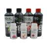 Mini Pack Pro-XL Mini Pack Pro-XL