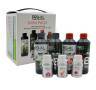 Mini Pack Pro-XL Mini Pack Pro-XL