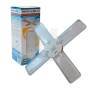 Luz LED 4.30 E27 120 W Luz LED 4.30 E27 120 W