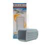 Luz LED 4.30 E27 120 W Luz LED 4.30 E27 120 W