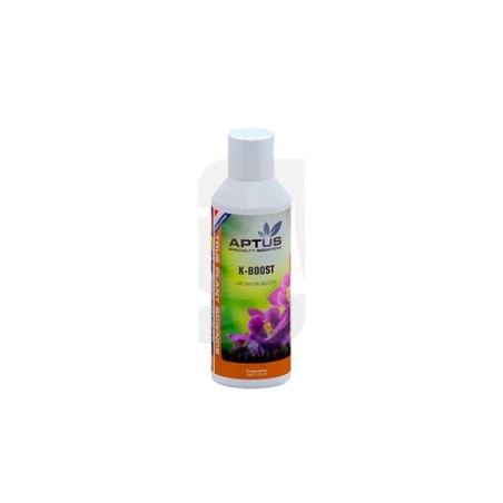 K-BOOST 150 ML APTUS