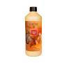 Coco B de 1 Litro H&G Coco B de 1 Litro H&G