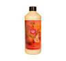Tierra A 1 Liter H&G