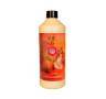 Tierra B da 1 Litro H&G