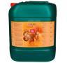Coco A de 10 Litros H&G Coco A de 10 Litros H&G