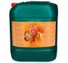 Coco B de 10 Litros H&G Coco B de 10 Litros H&G