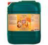 Coco A de 20 Litros H&G Coco A de 20 Litros H&G