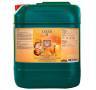 Coco B de 20 Litros H&G Coco B de 20 Litros H&G