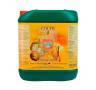 Coco B de 5 Litros H&G Coco B de 5 Litros H&G