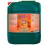 10 Liter H&G Soil A