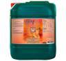 Tierra B de 10 Litres H&G