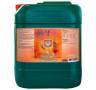 20 Liter H&G Soil A