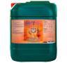 20 Liter B Soil H&G