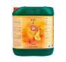 Terre A de 5 Litres H&G
