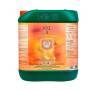 Tierra B 5 Liter H&G