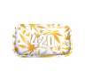 Bandeja 420 Gold Grande V-Syndicate Bandeja 420 Gold Grande V-Syndicate