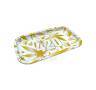 Bandeja 420 Gold Grande V-Syndicate Bandeja 420 Gold Grande V-Syndicate