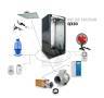 Kit de Cultivo LED Q320 Kit de Cultivo LED Q320