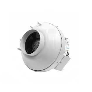 Extractor RVK 200 mm. A1 (700M3/H)