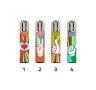 CLIPPER Hippie Moments CLIPPER Hippie Moments