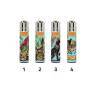 CLIPPER Egyptian CLIPPER Egyptian
