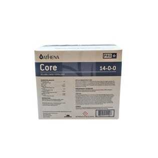 Base Fertilizer Pro Core Box 11.36 Kg. Athena