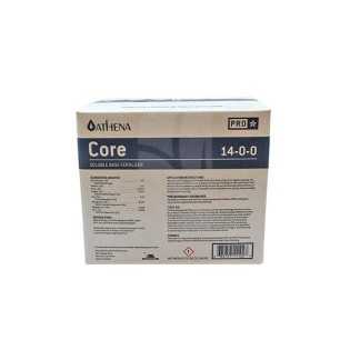 Pro Core Caja 11.36 Kg. Athena