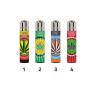 CLIPPER Classic Weed Circles CLIPPER Classic Weed Circles