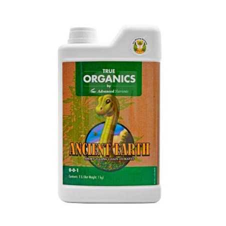 Ancient Earth Organic de 1 Litro
