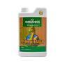 Ancient Earth Organic de 1 Litro Ancient Earth Organic de 1 Litro