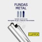 Mechero CLIPPER Micro Fundas Spain