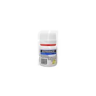 BOTRYPROT 30 ML PROT-ECO
