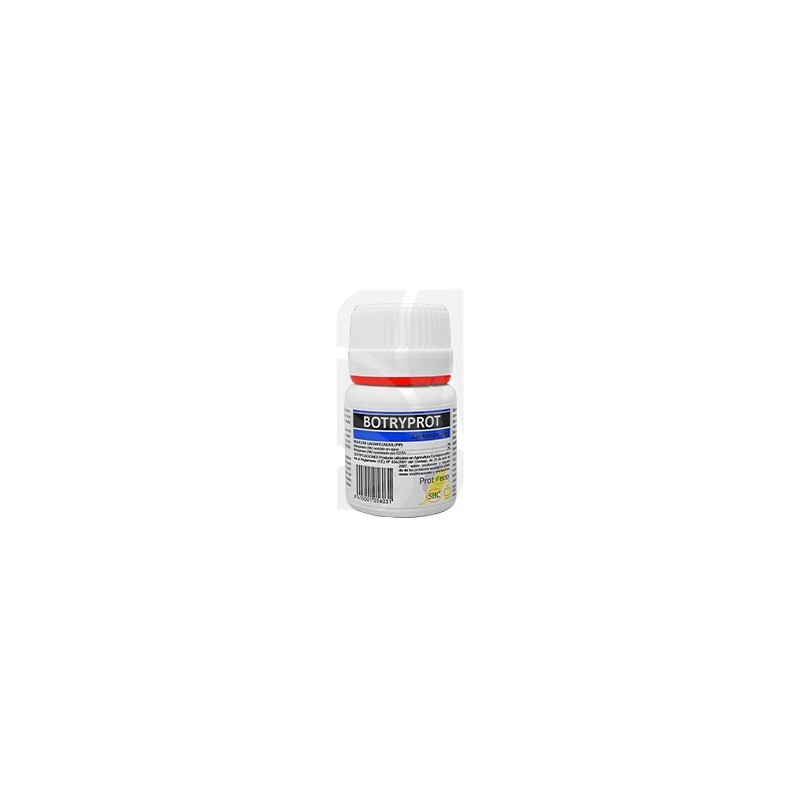 Botryprot 30 ml. PROT-ECO Botryprot 30 ml. PROT-ECO