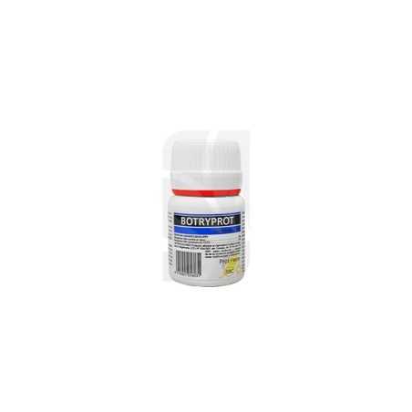 BOTRYPROT 30 ML PROT-ECO