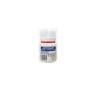 Botryprot 30 ml. PROT-ECO Botryprot 30 ml. PROT-ECO