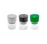 Grinder y amacenaje 40 mm. Colores Varios Grinder y amacenaje 40 mm. Colores Varios