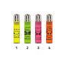 CLIPPER Gaming Life CLIPPER Gaming Life